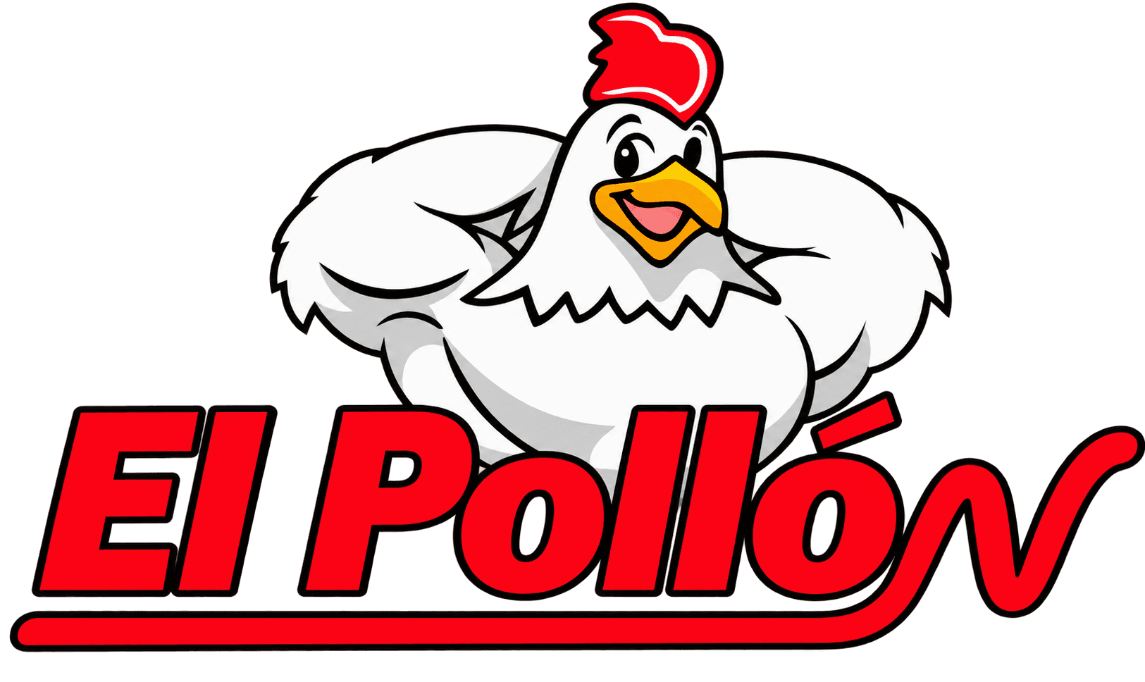 El Pollón