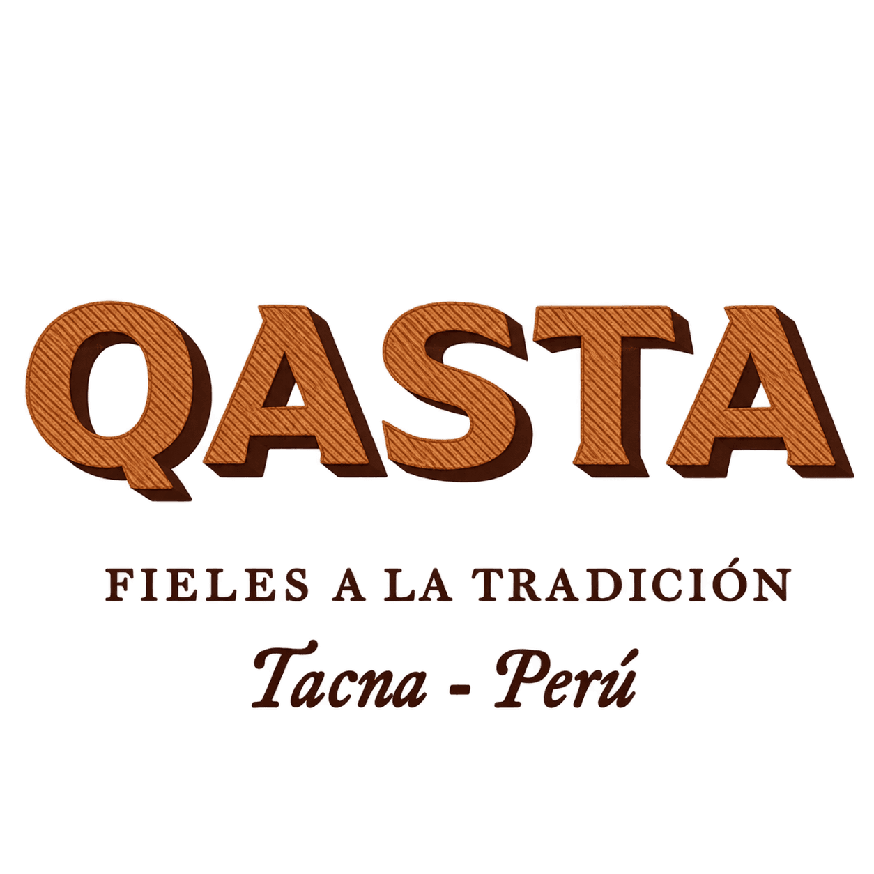 Qasta