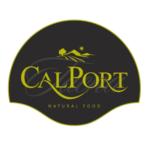 Calport