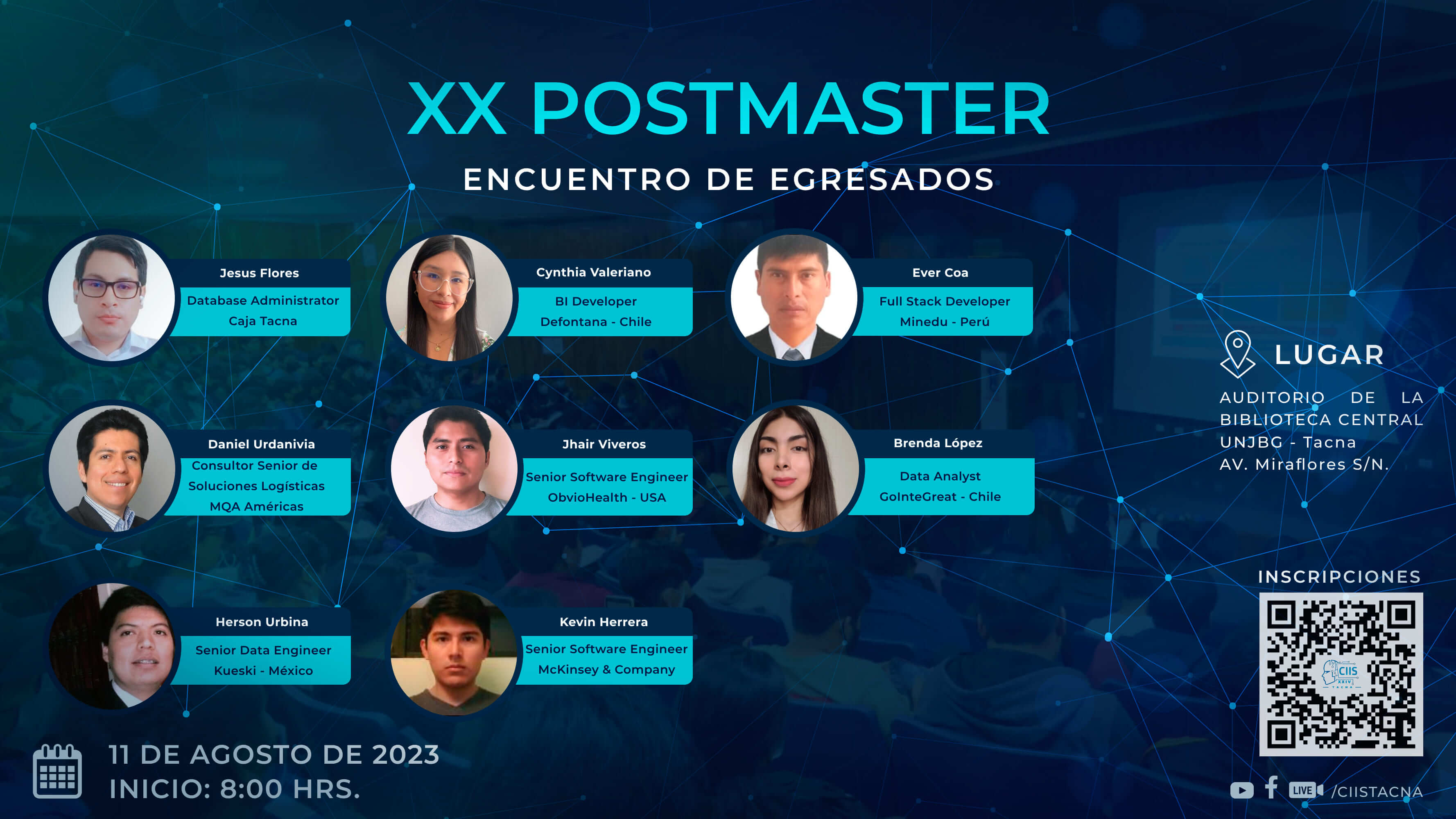 Flyer Ponentes