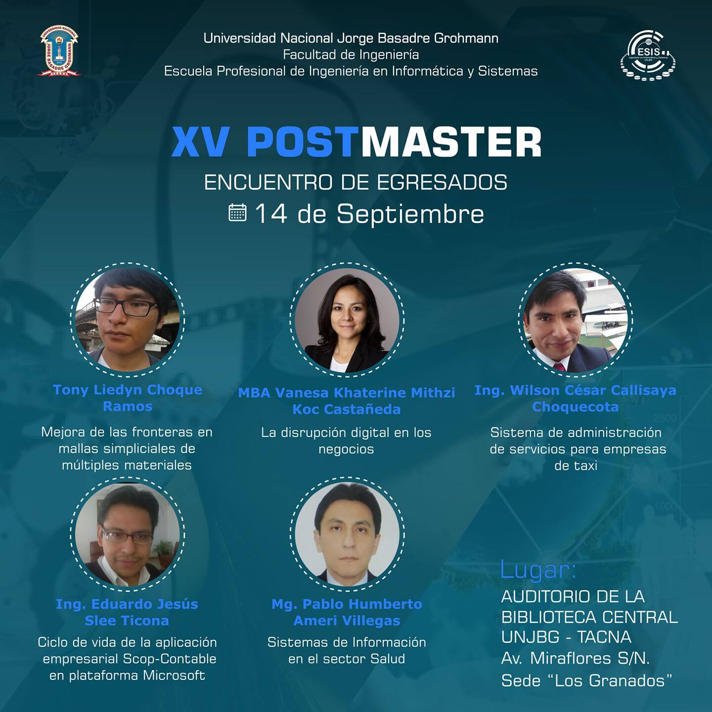 Flyer Ponentes