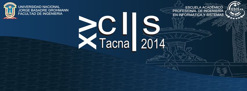 Banner promocional (logo)