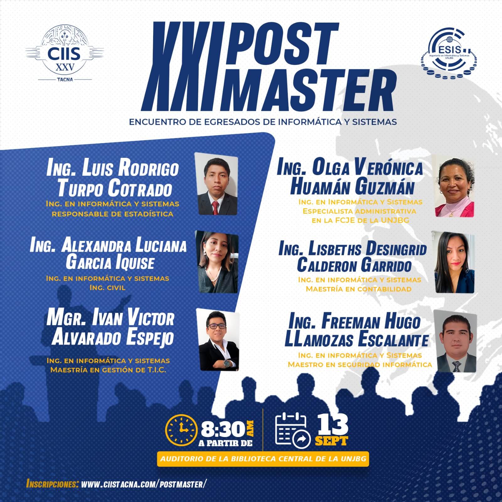 Flyer Principal