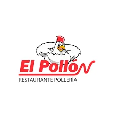 Logo del patrocinador El Pollon