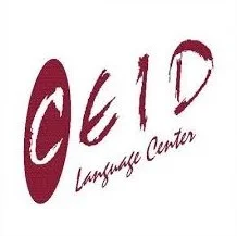 Logo del patrocinador CEID UNJBG