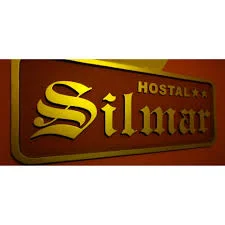 Logo del patrocinador Hostal Silmar